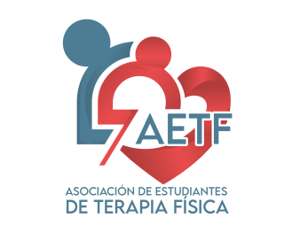 AETF logo